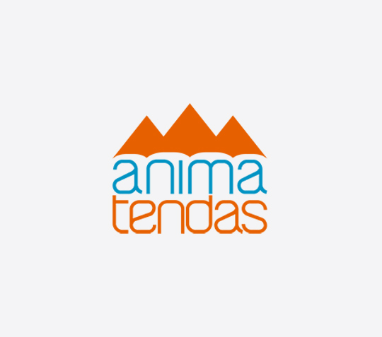 ANIMA TENDAS