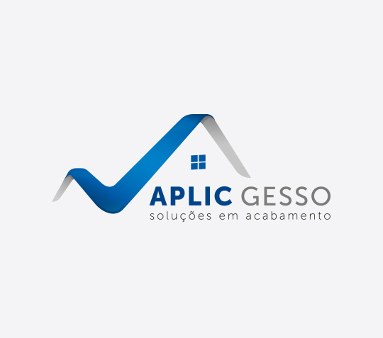 APLIC GESSO