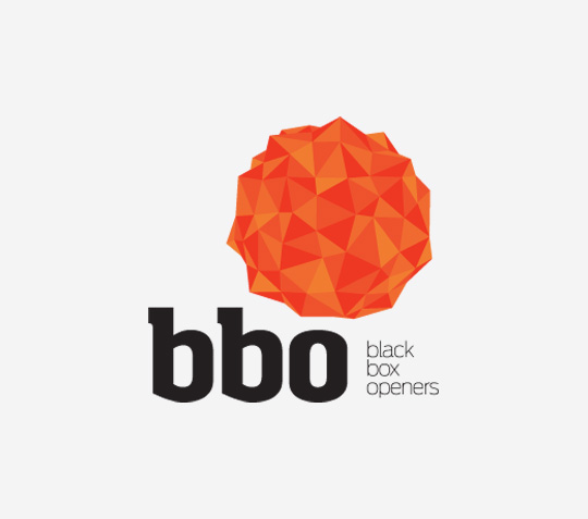 BBO - BLACK BOX OPENNERS