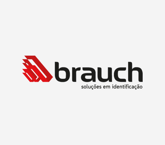 BRAUCH