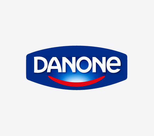 DANONE