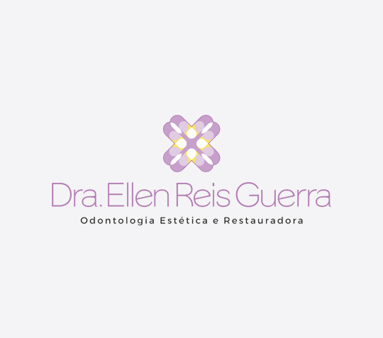 DRA. ELLEN REIS GUERRA