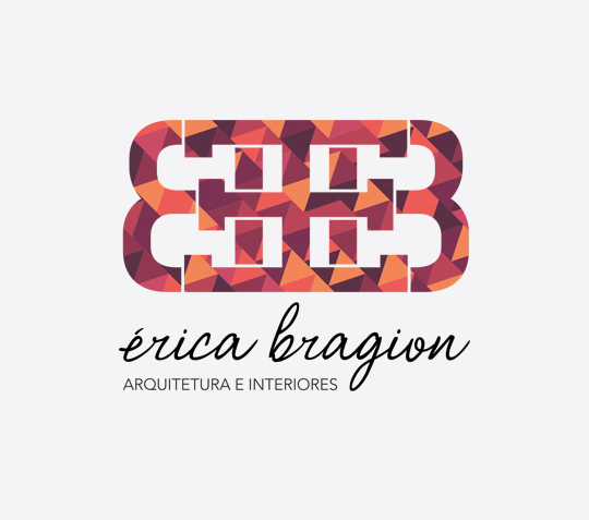 ERICA BRAGION ARQUITETURA