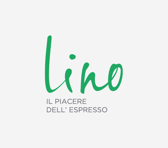 LINO CAFÉ