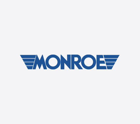 MONROE