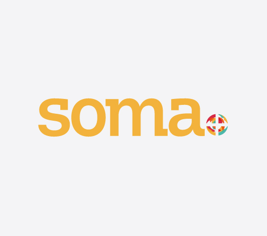 SOMA