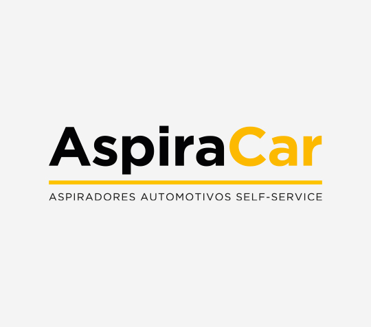 ASPIRACAR